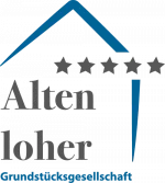 Altenloher Grundstücksverwaltung